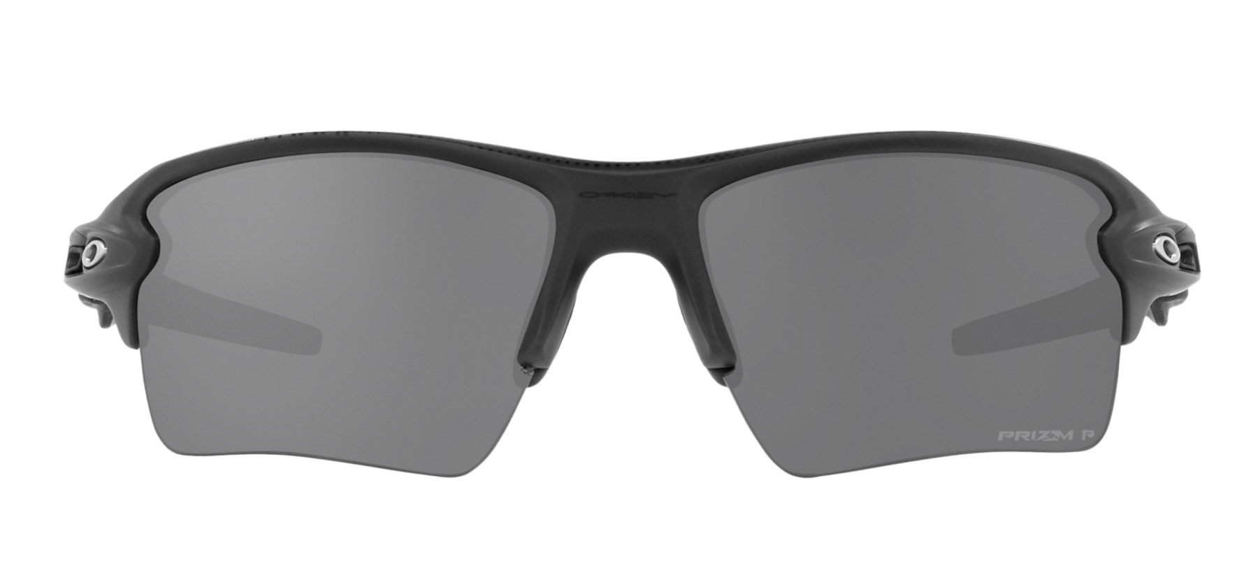 Oakley Flak 2.0 XL Polar Prizm OO9188 - Preto - 9188G3/59 -