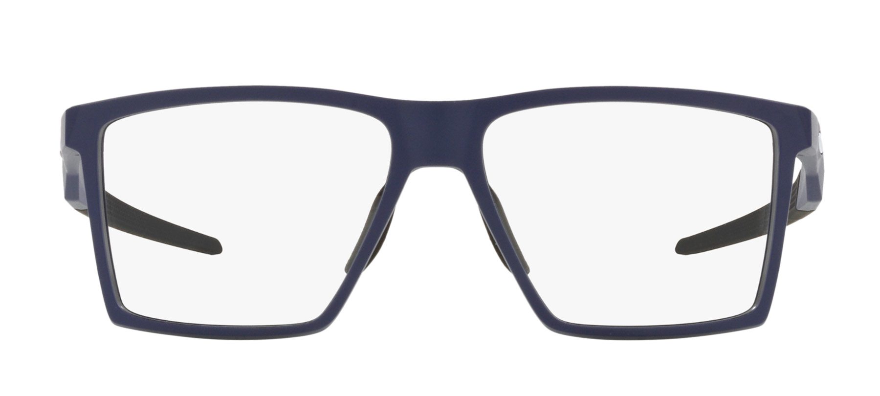 Oakley Futurity OX8052 - Preto - 805201/57 -