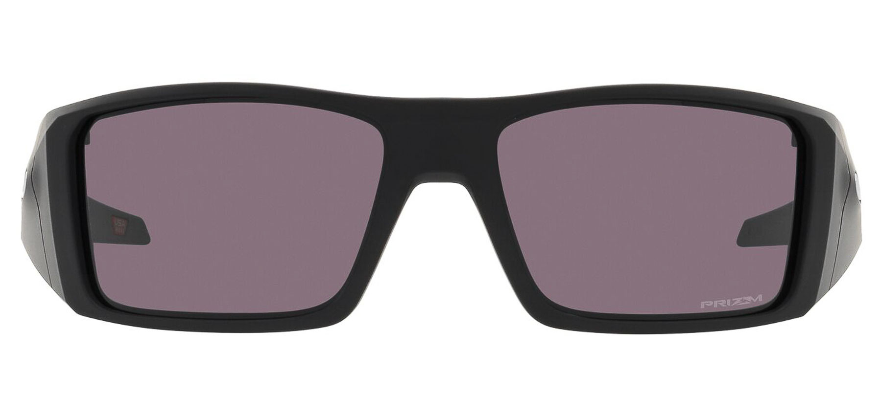 Oakley Heliostat Polar Prizm OO9231 - Cinza Fosco - 923104/61 -