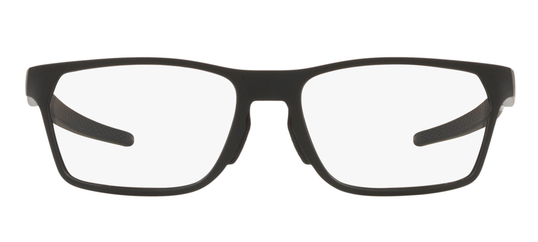 Oakley Hex Jector OX8032L - Preto - 803205/57 -