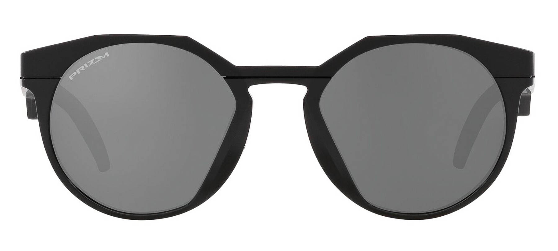 Oakley OO9242 - Castanho/Marrom - 924207/52 -