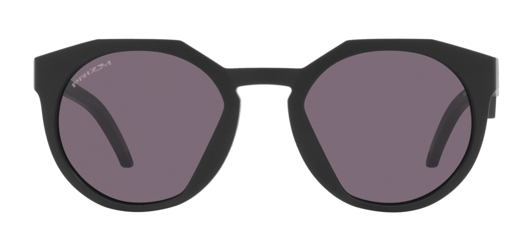 Oakley Hstn OO9464 - Verde/Marrom - 946404/52 -
