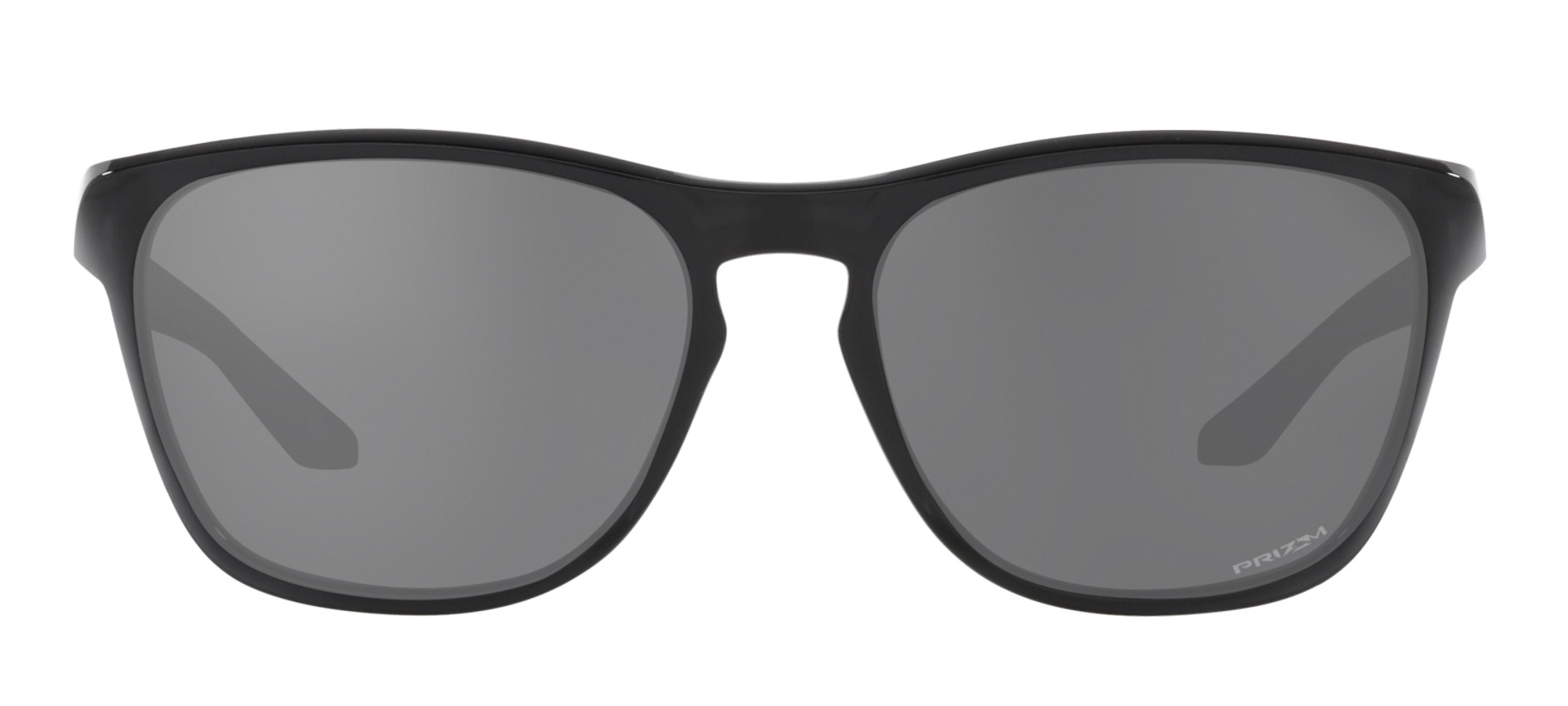 Oakley Manorburn Polar Prizm OO9479L - Preto Fosco - 947912/56 -