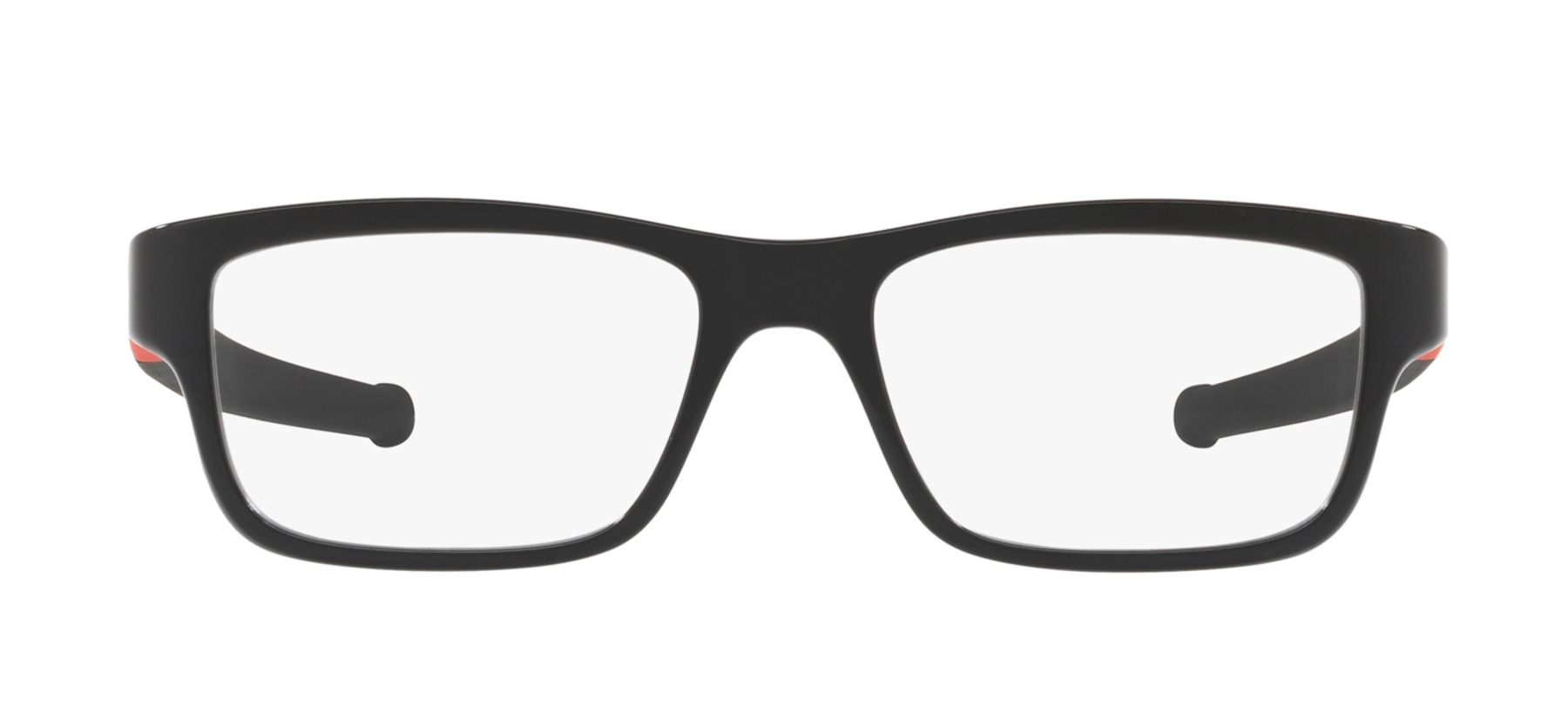 Oakley Marshal Xs OY8005 - Cinza/Azul - 800502/45 -