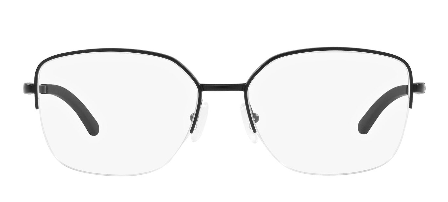 Oakley Moonglow OX3006 - Rosa - 300602/55 -