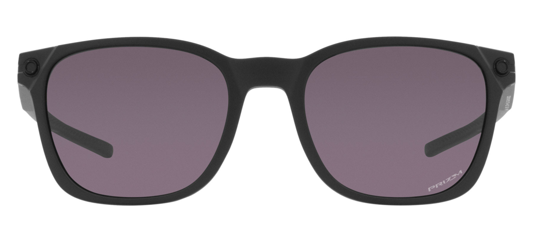 Oakley Ojector OO9018 - Preto - 901803/55 -