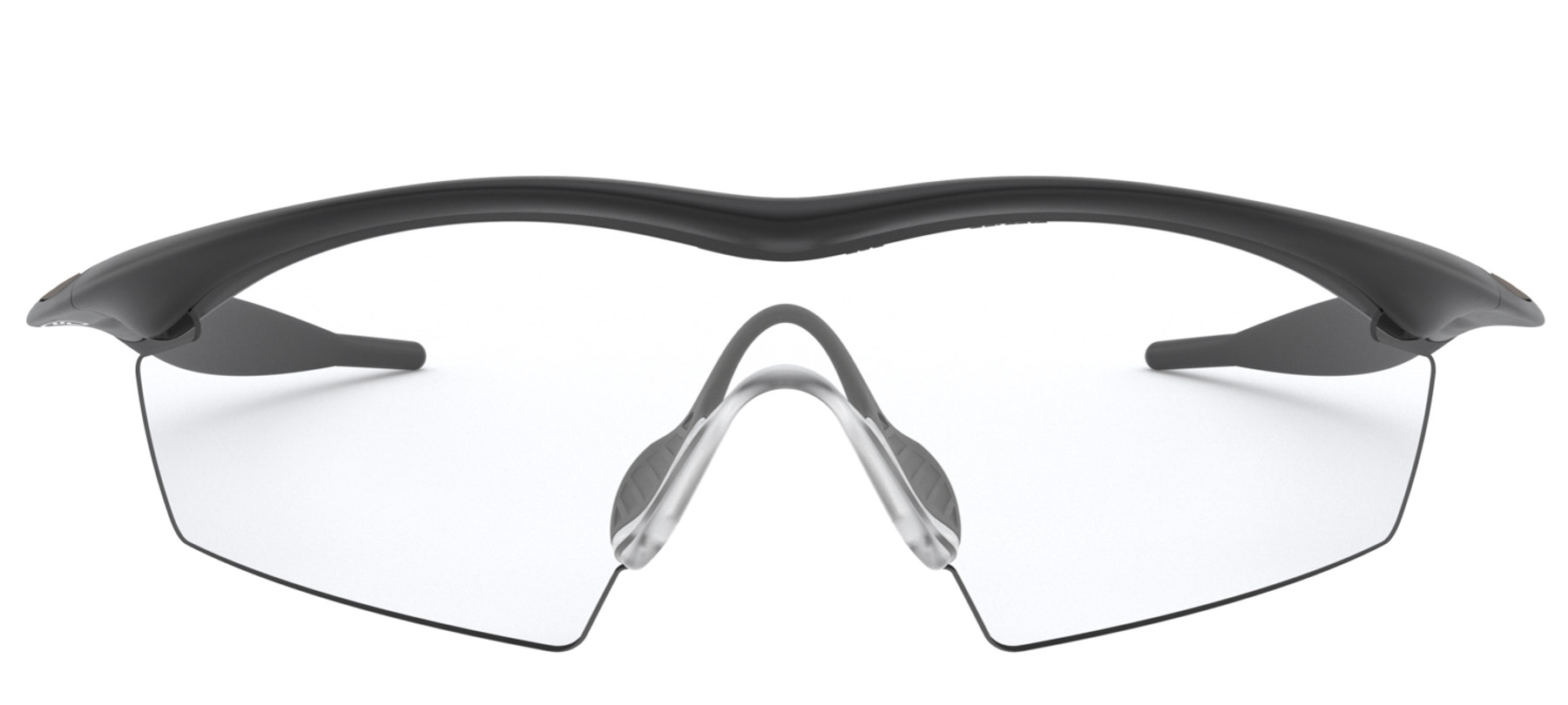 Oakley M Frame Strike OO9060 - Preto - 11-161/29 -