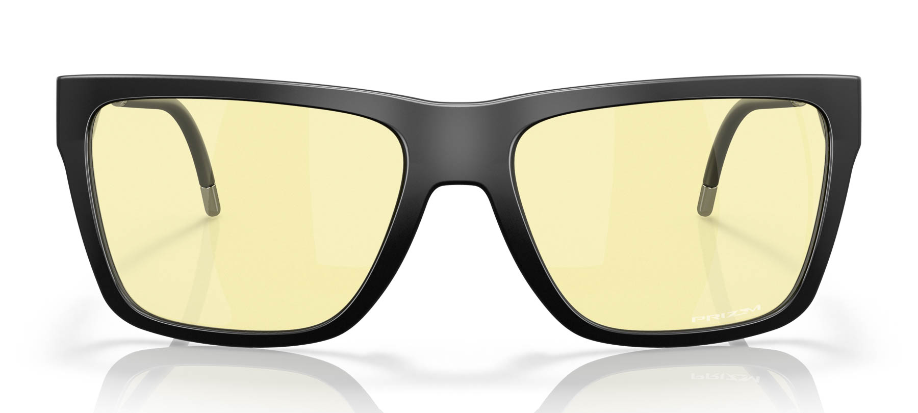 Oakley OO9249 - Preto - 924901/58 -