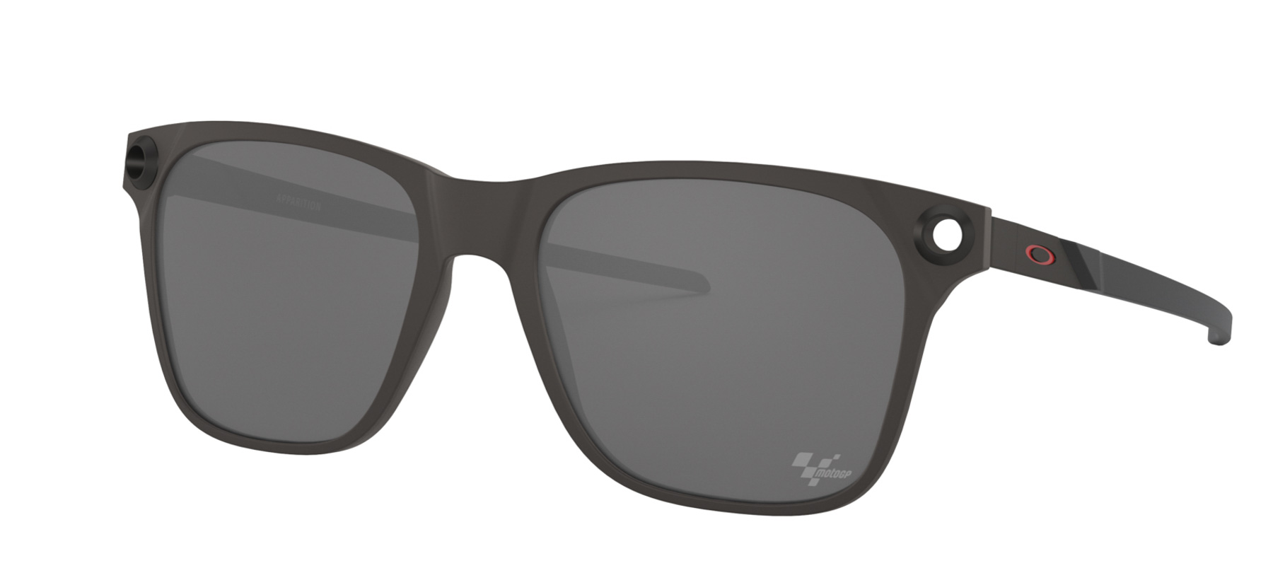 Oakley OO9451 - Preto - 945115/45 -
