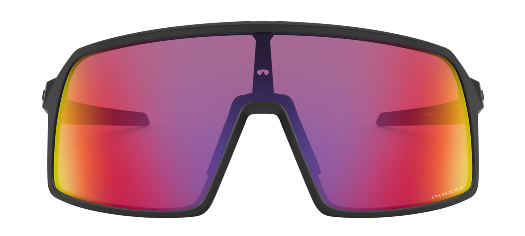 Oakley Sutro S OO9462 - Preto Brilhante - 946207/28 -