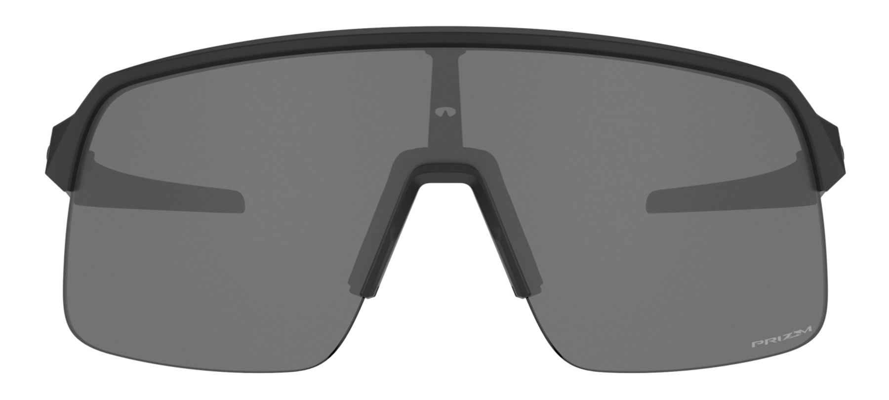 Oakley Sutro Lite OO9463 - Azul Fosco - 946306/39 -