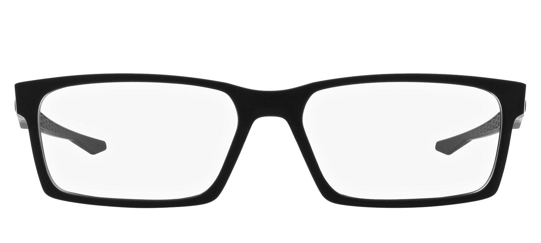 Oakley Overhead OX8060 - Azul/Cinza - 806004/59 -