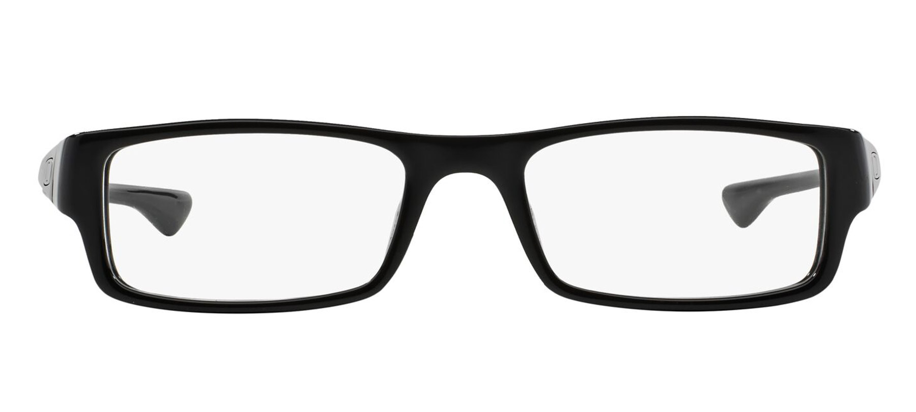 Oakley OX1066 - Preto - 106601/55 -