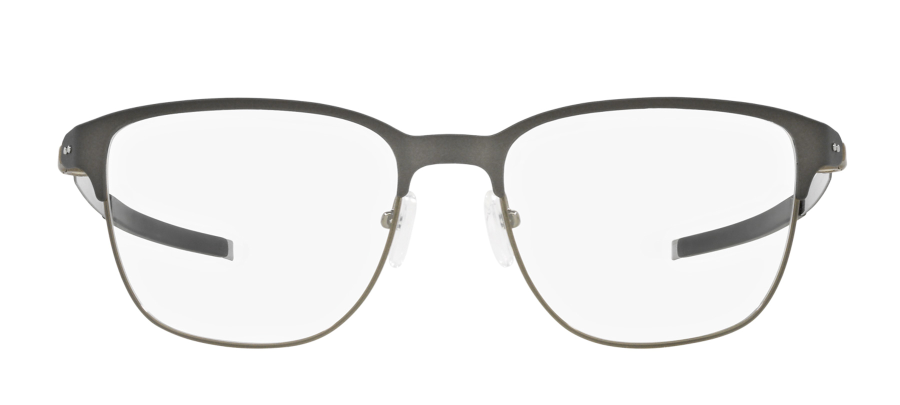 Oakley Seller OX3248 - Prata - 324804/54 -