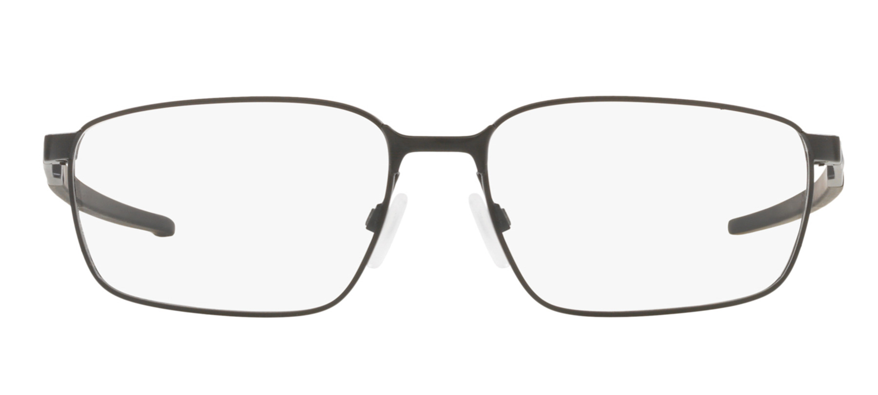 Oakley Extender OX3249L - Bronze/Preto - 04/58 -