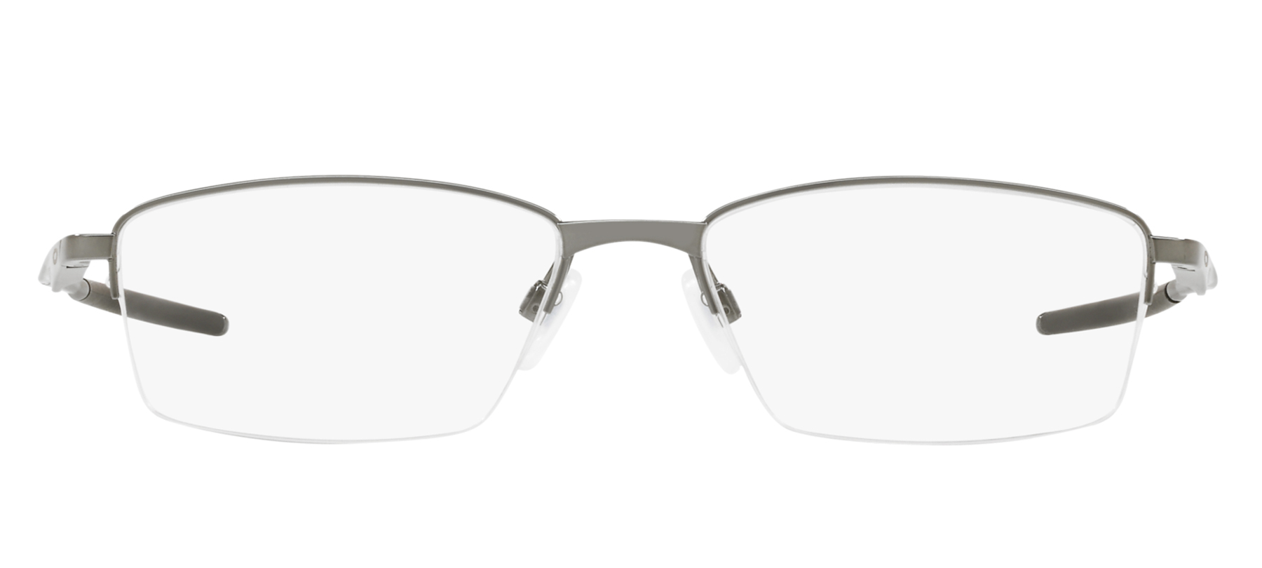 Oakley Limit Switch 0.5 Titanium OX5119 - Prata - 511904/54 -