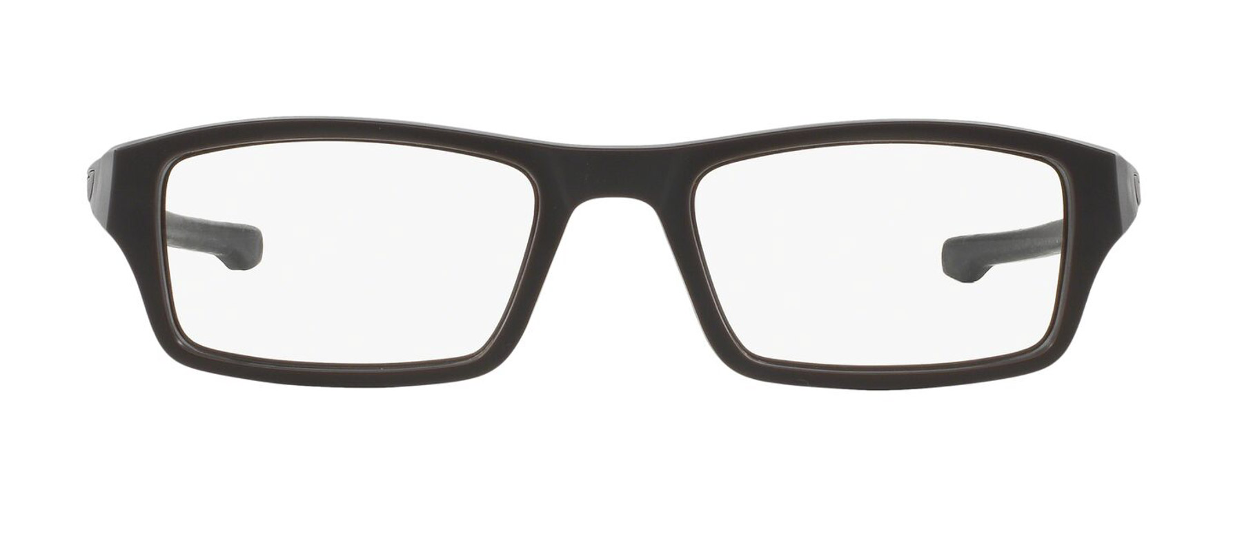 Oakley OX8039L - Preto Fosco - 803902/53 -