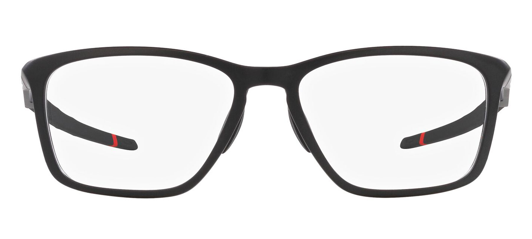 Oakley OX8062D - Preto - 806201/57 -