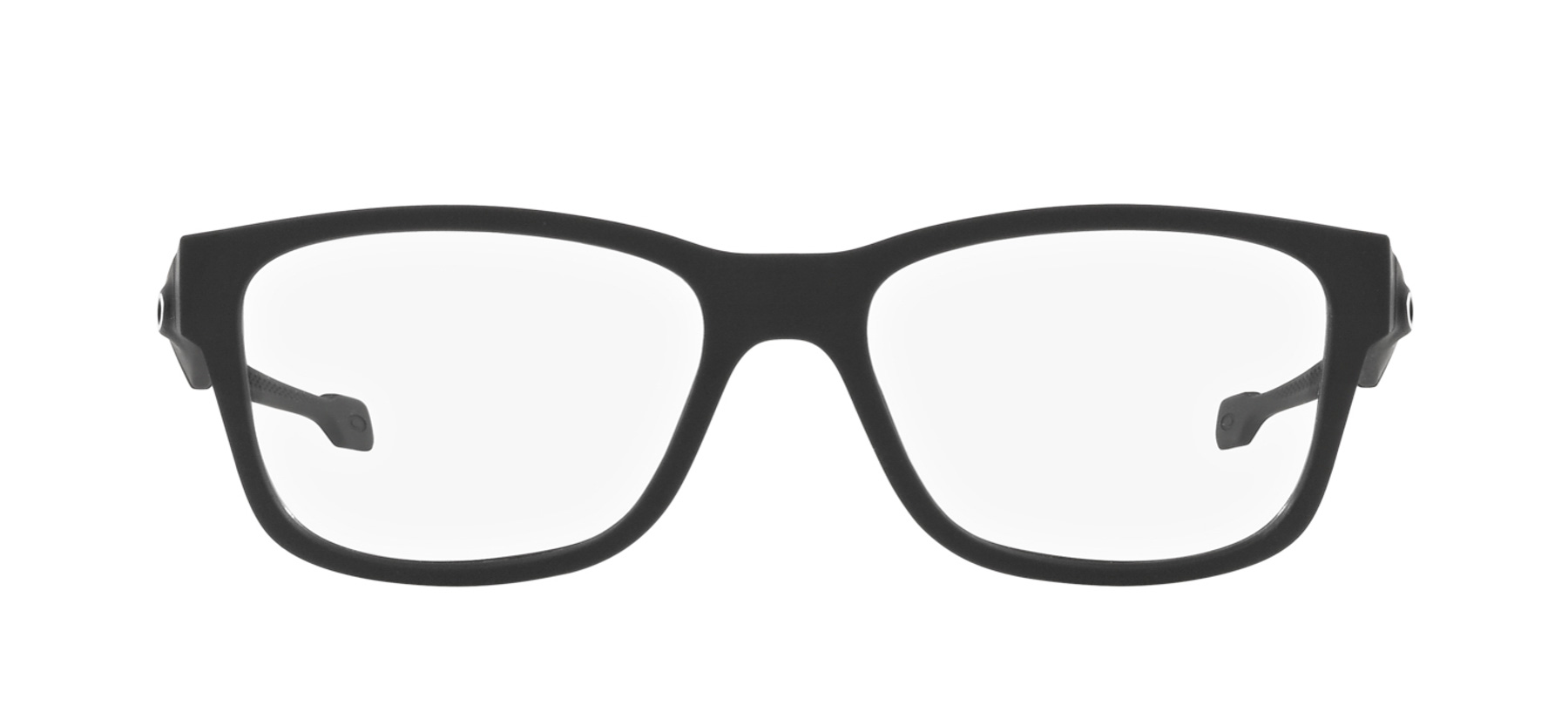 Oakley Top Level OY8012 - Verde Transparente - 801206/50 -