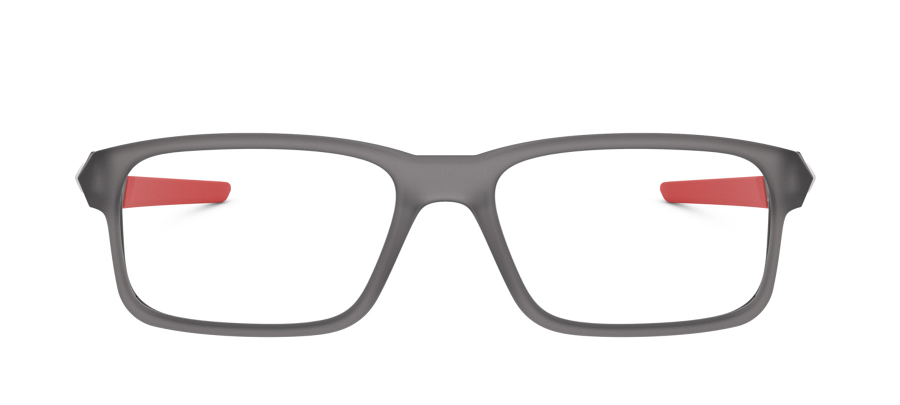 Oakley Full Count OY8013 - Preto Fosco - 801301/51 -