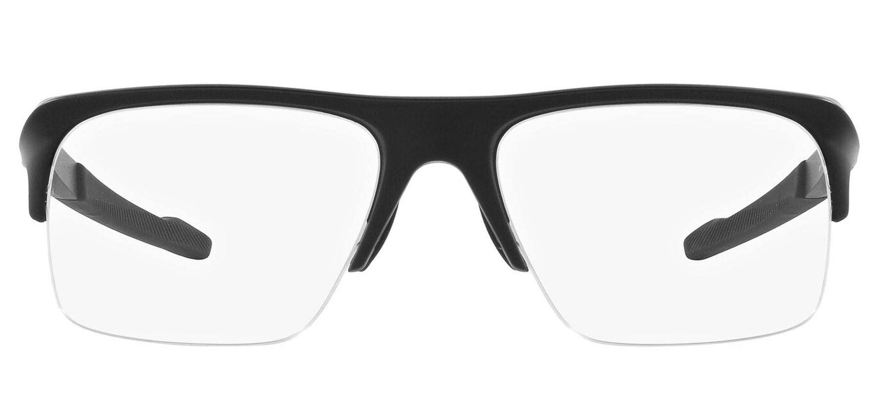 Oakley Plazlink OX8061 - Preto - 806101/58 -