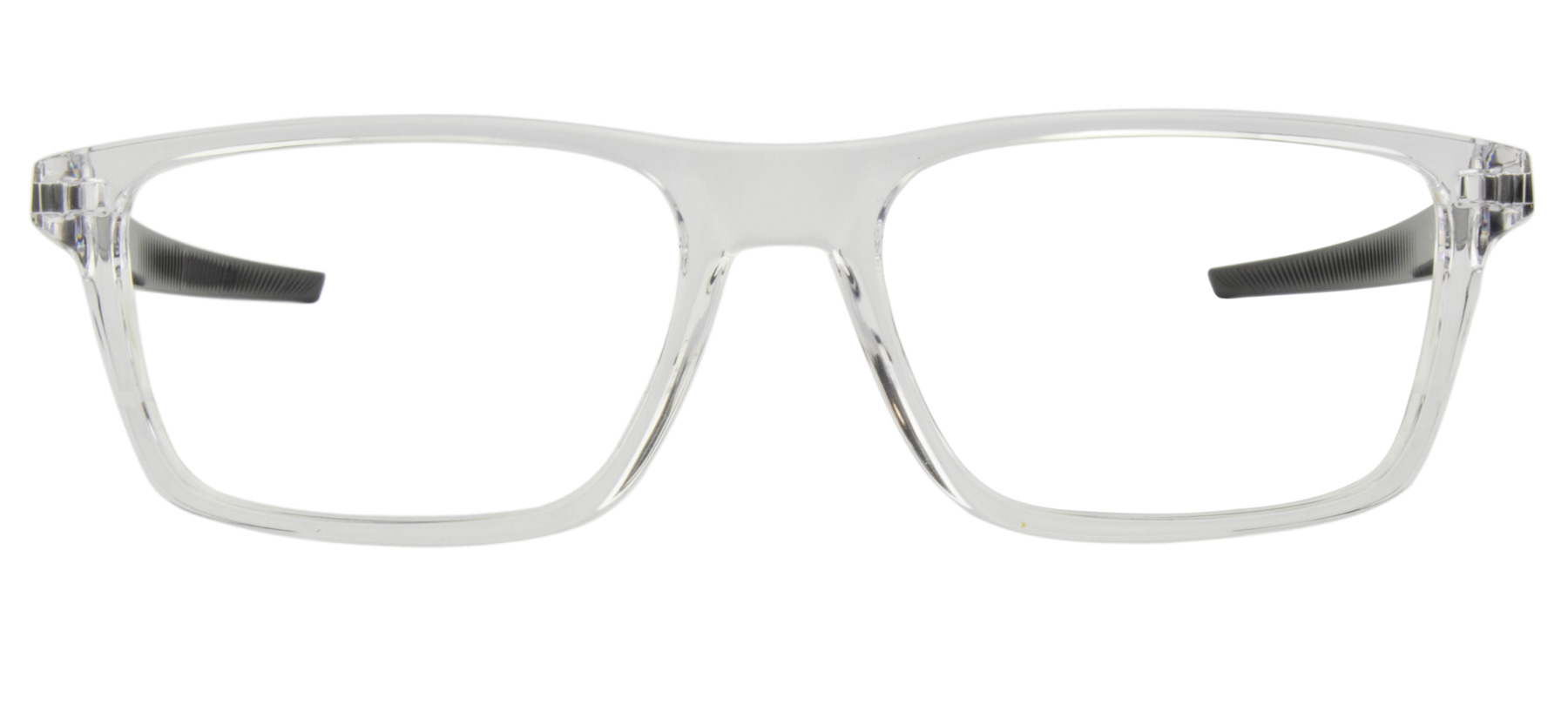 Oakley OX8164L - Preto - 81640155/55 -
