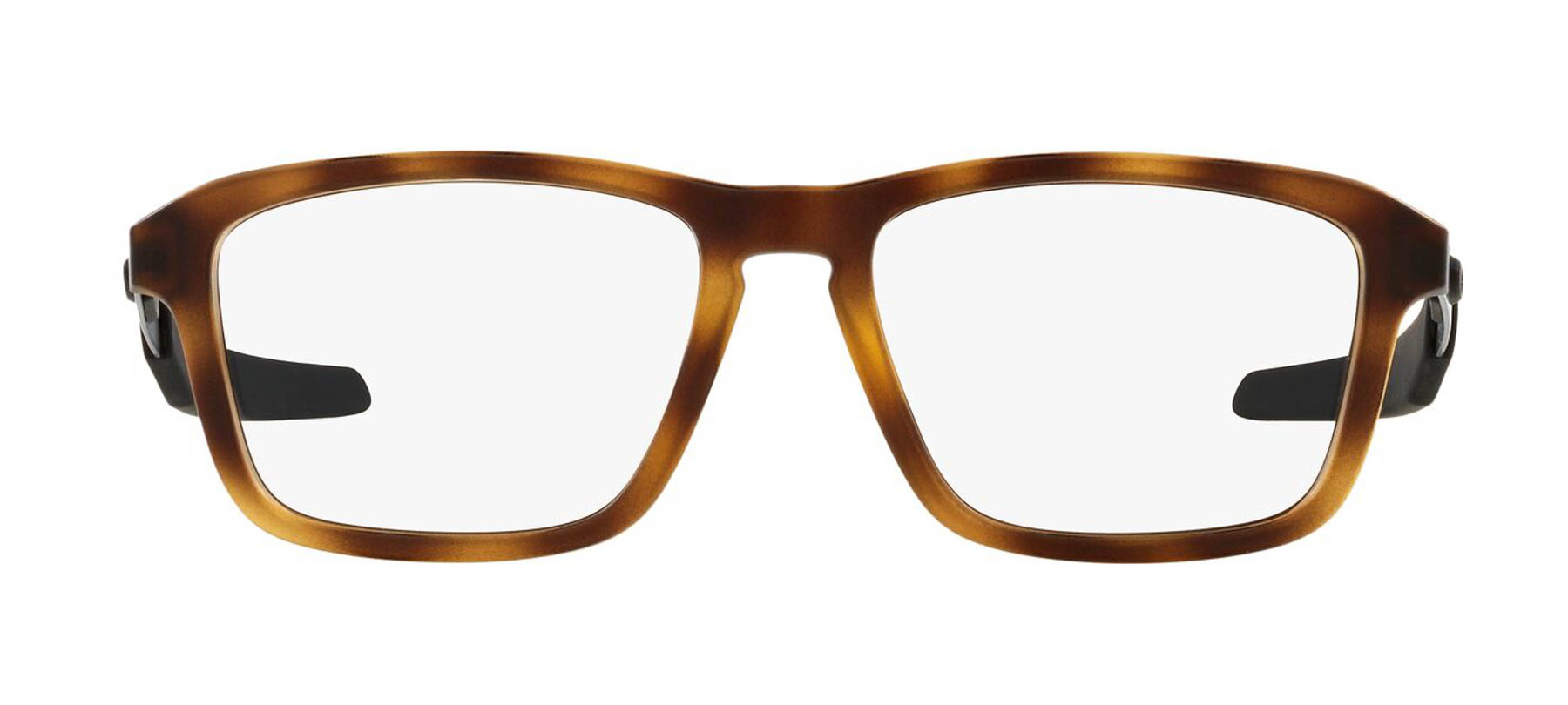 Oakley Quad Out OY8023 - Azul/Branco - 802304/49 -