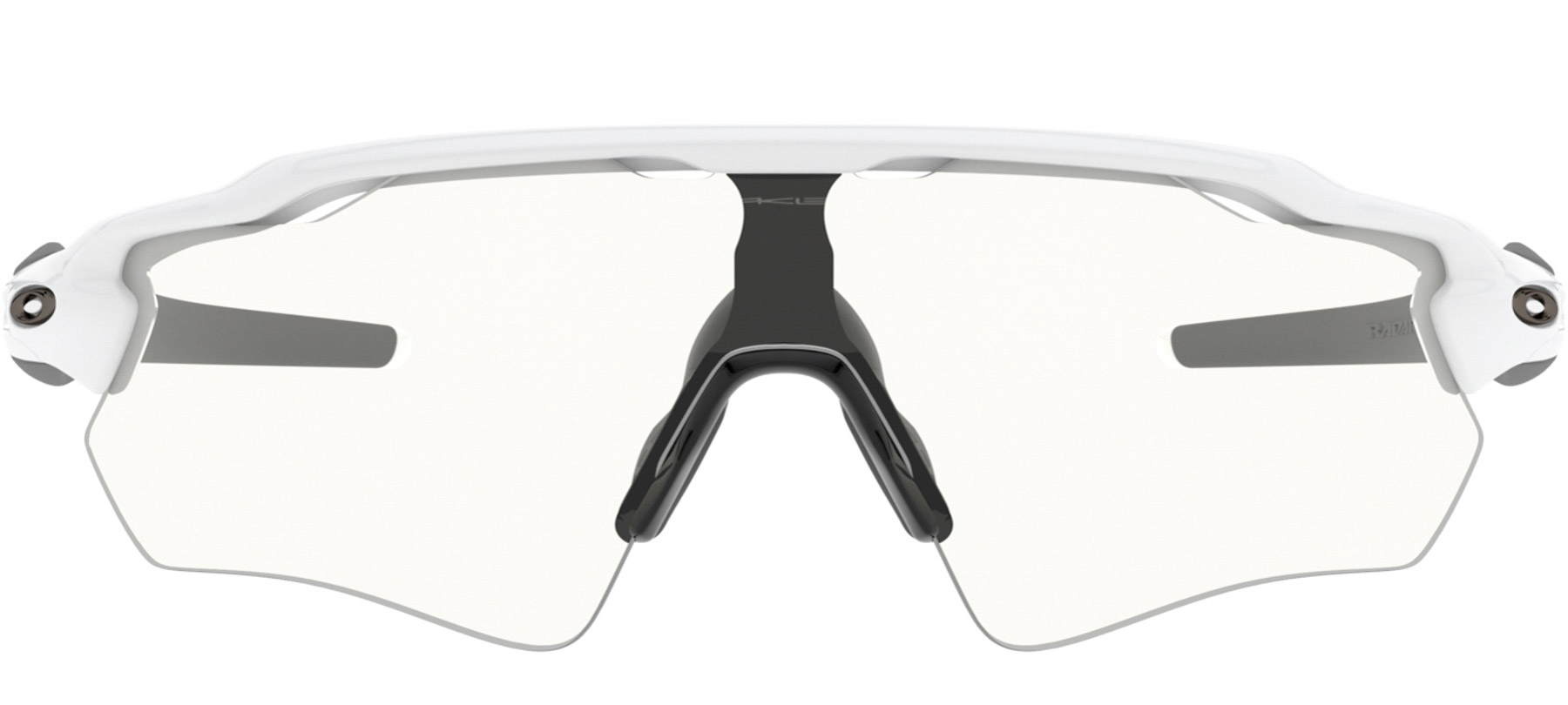 Oakley Radar EV Path OO9208 - Azul/Vermelho - 9208C3/38 -