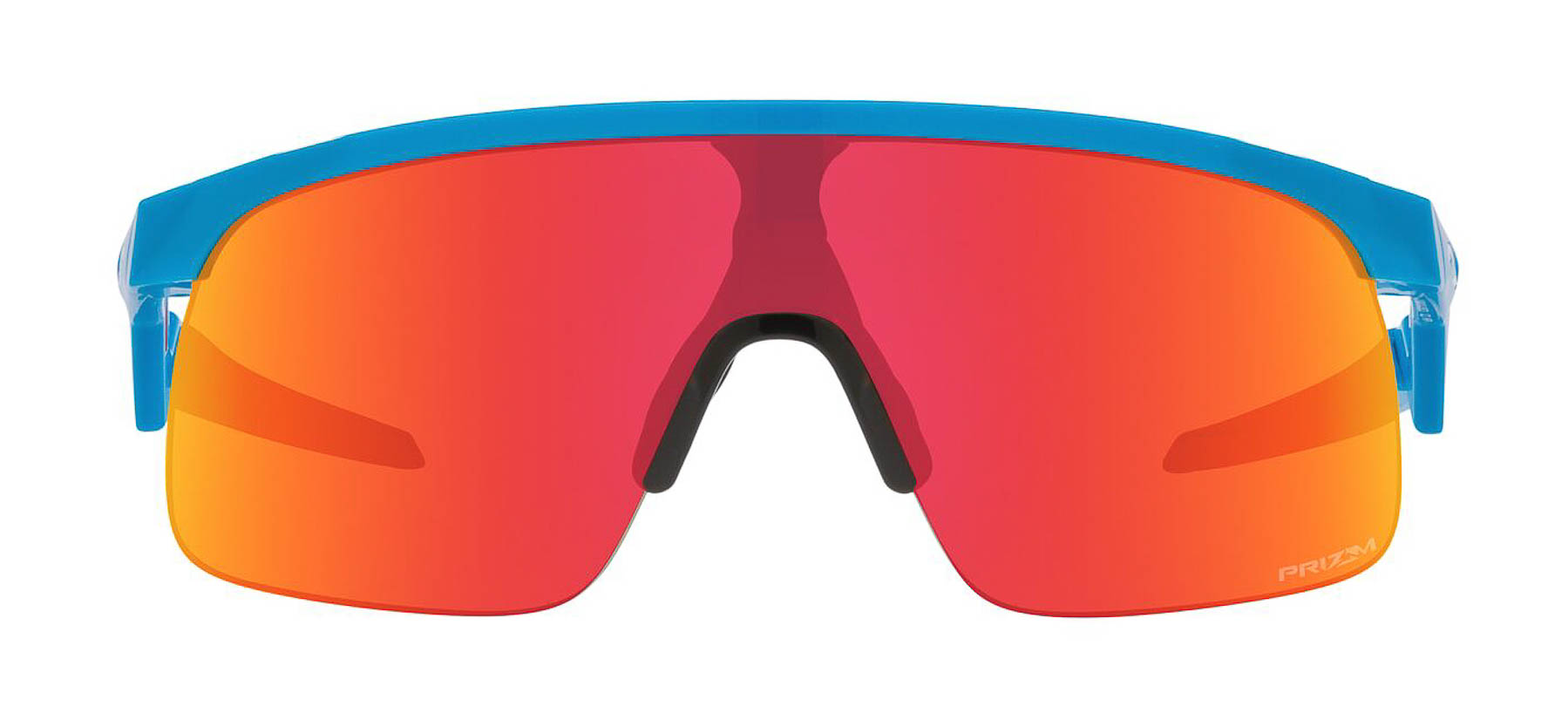 Oakley RESISTOR OJ9010 - Vermelho - 901002/23 -