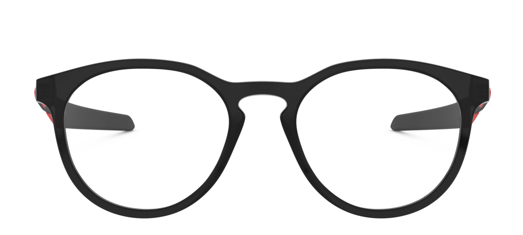 Oakley Round Out OY8014 - Tartaruga Fosco - 801403/48 -