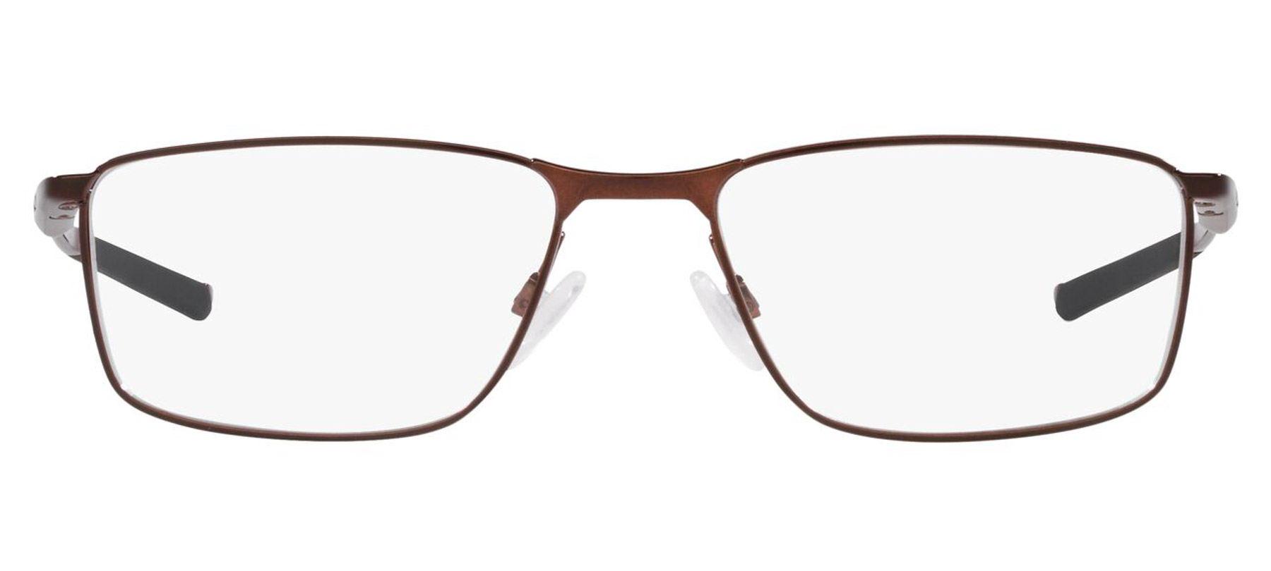 Oakley Socket 5.0 OX3217 - Verde Fosco - 321714/57 -