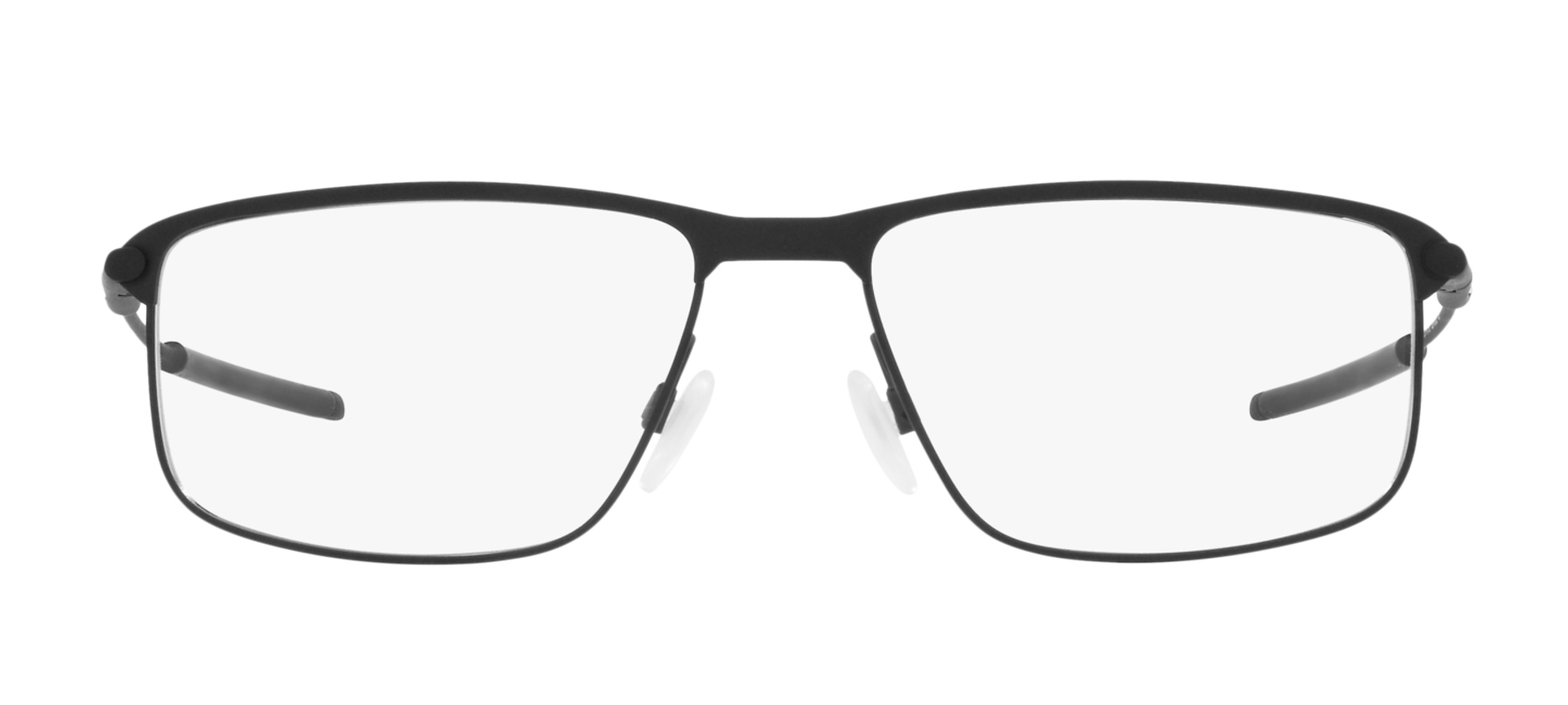 Oakley Socket Ti Titanium OX5019 - Preto - 501901/56 -