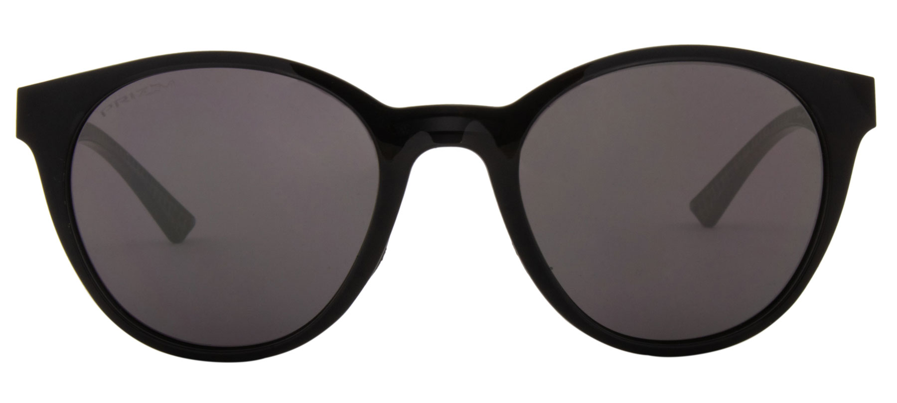 Oakley Spindrift OO9474 - Preto - 947406/52 -