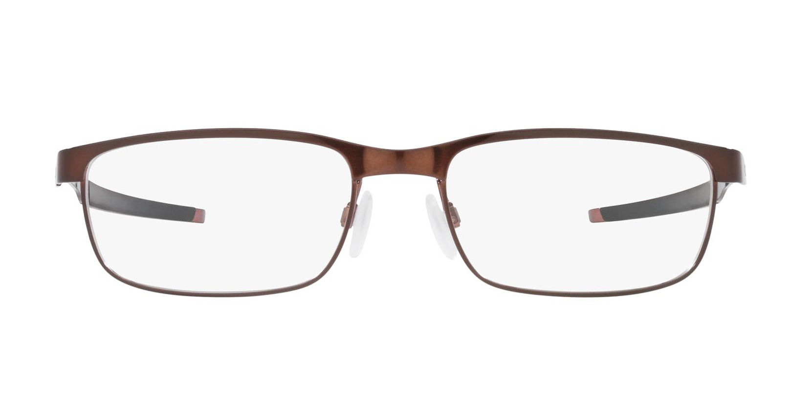 Oakley Steel Plate OX3222 - Cobre - 322208/56 -
