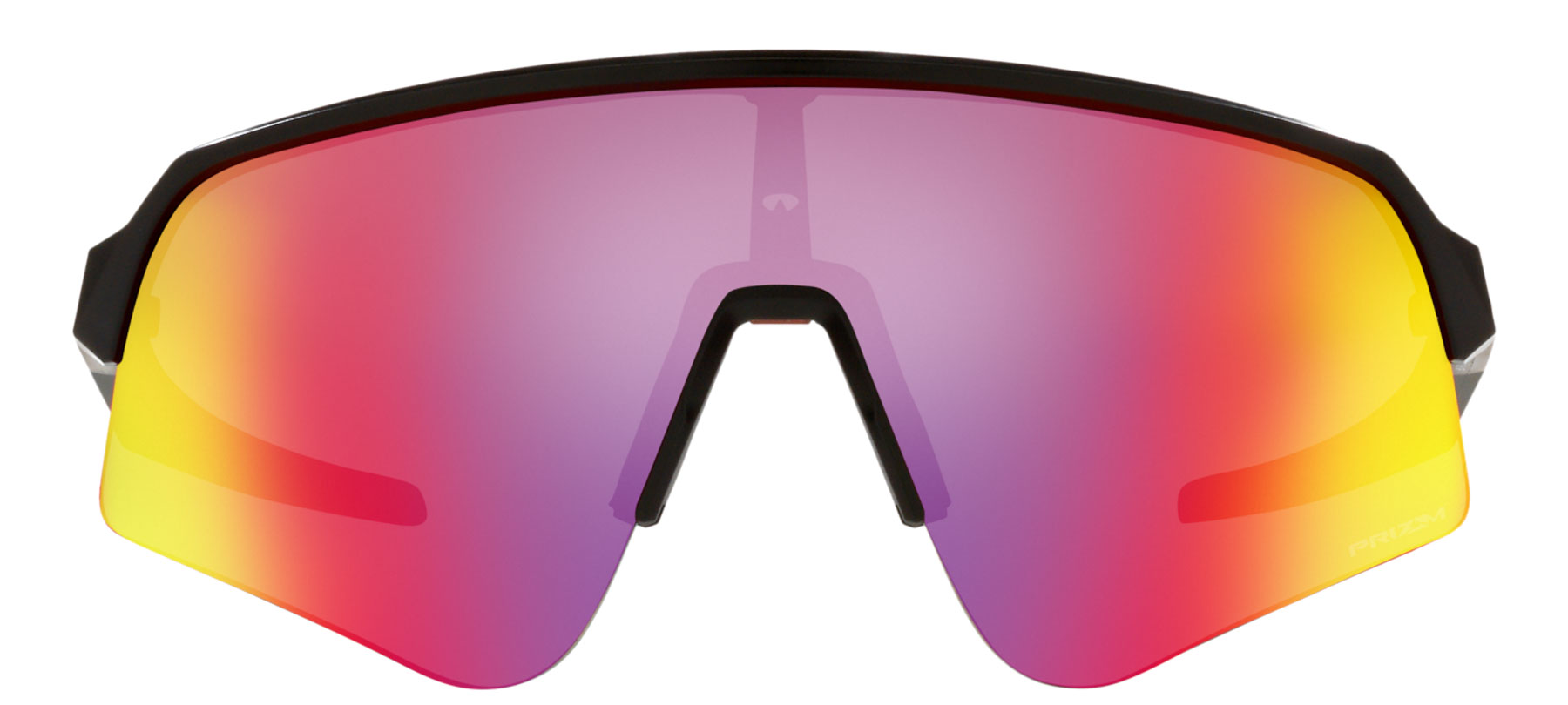 Oakley SUTRO LITE SWEEP OO9465 - Preto Fosco - 946519/39 -
