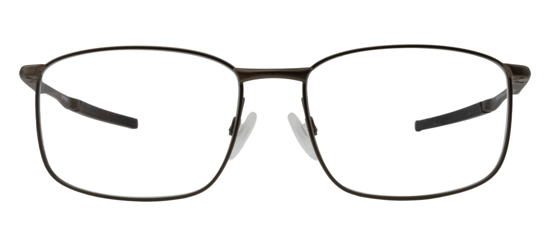 Oakley Taproom OX3204L - Preto - 02/55 -