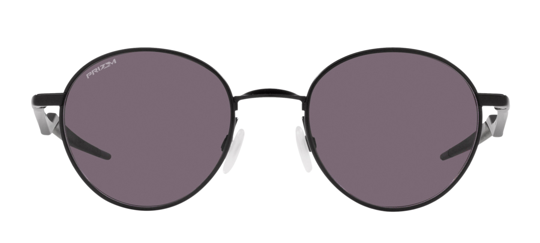 Oakley Terrigal Polar Prizm OO4146 - Chumbo - 414603/51 -