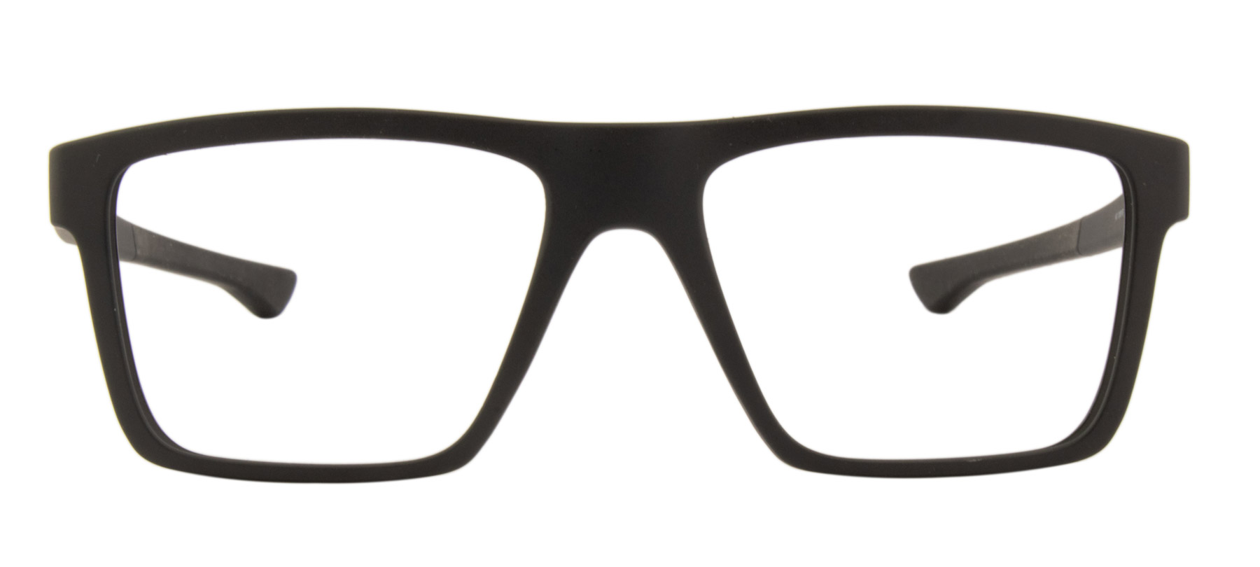 Oakley Volt Drop OX8167 - Azul - 816703/54 -