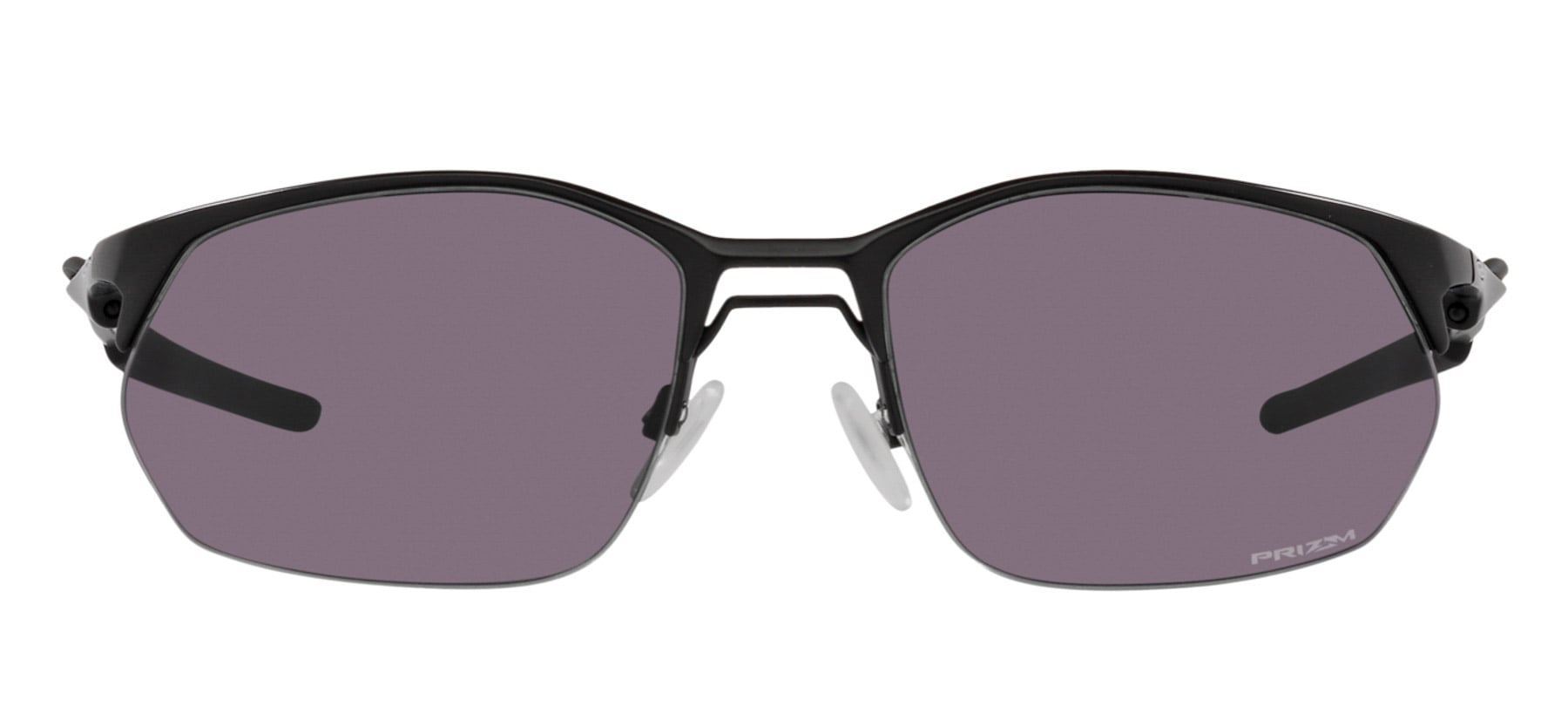 Oakley WIRE TAP 2.0 OO4145 - Preto - 414501/60 -