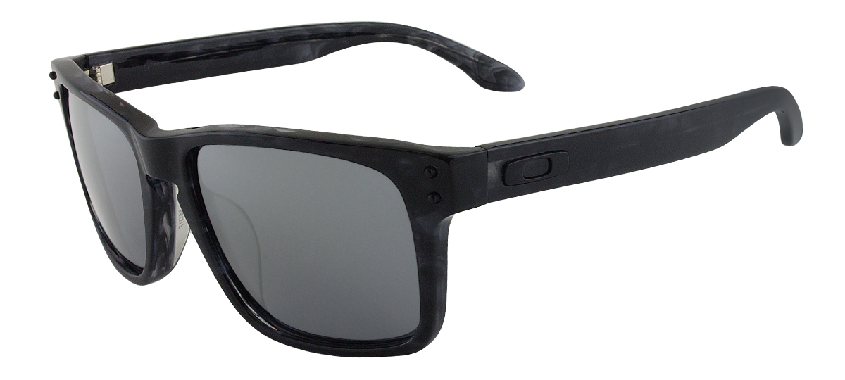 oakley holbrook lx oakley holbrook lx