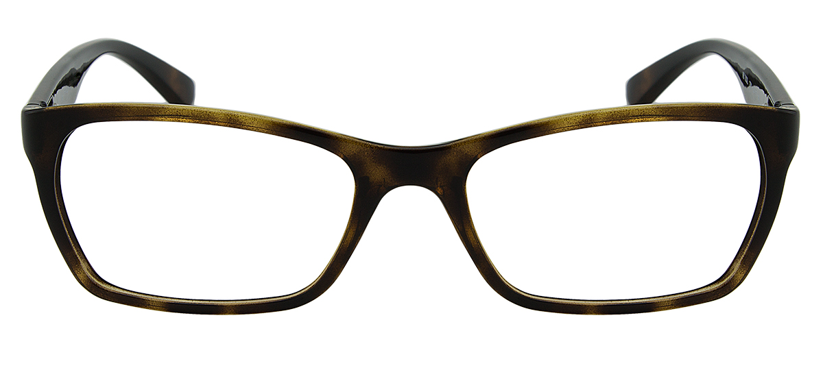 Ray-Ban RB7033L - Tartaruga - 2301/52 -
