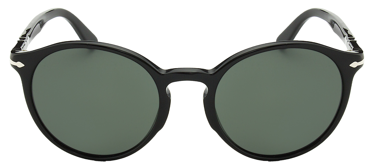 Persol PO3171S - Havana - 96-Q8/52 -