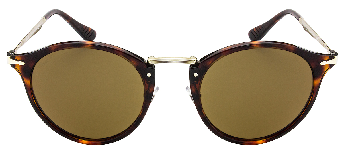 Persol PO3166S - Tartaruga - 24/31/51 -
