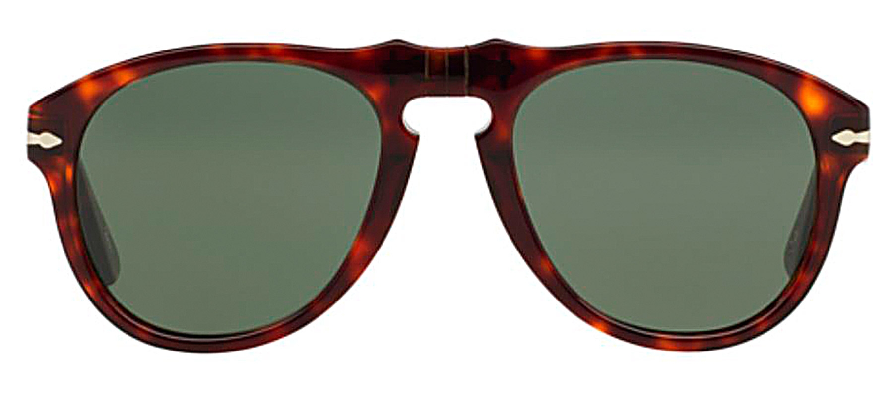Persol PO0649 - Tartaruga - 24/31/56 -