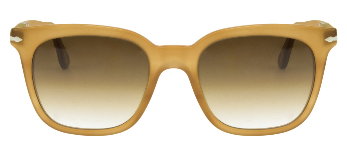 Persol PO2999S - Tartaruga - 938/51 -