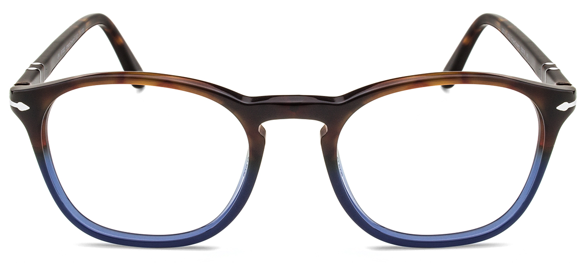 Persol PO3007V - Tartaruga - 24/50 -