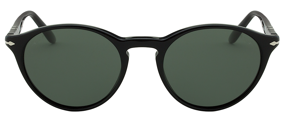 Persol PO3092SM - Havana - 900656/50 -