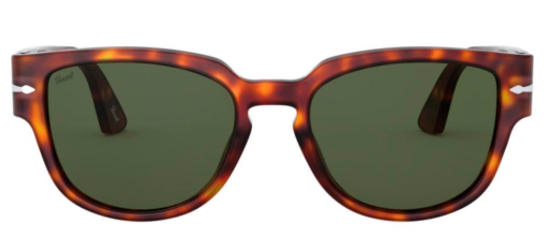 Persol PO3231S - Preto - 95-48/54 -