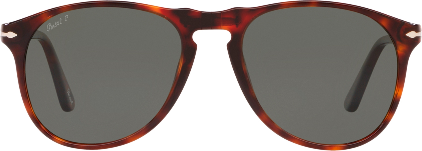 Persol PO9649S - Havana - 96/56/55 -