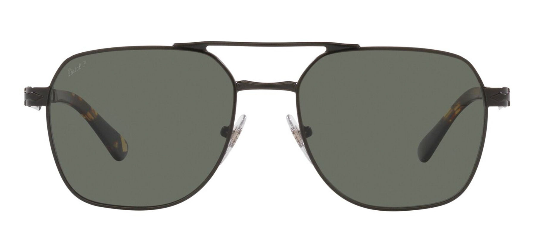 Persol PO1004S - Prata - 518-56/55 -